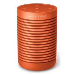 Bang Olufsen Beosound Explore Orange 60 W